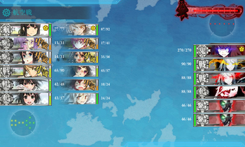 KanColle-150812-00230205.png